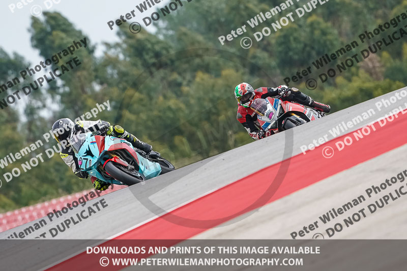 motorbikes;no limits;peter wileman photography;portimao;portugal;trackday digital images
